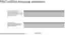 Fig. 35 - Devices And Methods For Mitochondria Replacement And For Generating Cellular Therapeutics