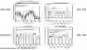 Fig. 44 - Devices And Methods For Mitochondria Replacement And For Generating Cellular Therapeutics