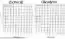 Fig. 64 - Devices And Methods For Mitochondria Replacement And For Generating Cellular Therapeutics