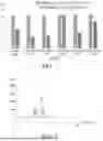 Fig. 02 - METHYLOBACTERIUM EXTORQUENS AND METHOD FOR PRODUCING LACTIC ACID USING SAME