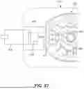 Fig. 49 - Fluidic Cartridge with Chamber Expander