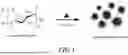 Fig. 02 - APPLICATION OF SACCHARIDE NANOMATERIAL IN DNA POLYMERASE