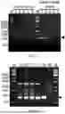 Fig. 09 - APPLICATION OF SACCHARIDE NANOMATERIAL IN DNA POLYMERASE