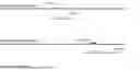 Fig. 09 - DIGITAL AMPLIFICATION METHOD FOR QUANTIFYING AND/OR DETERMINING INTEGRITY OF HUMAN MALE DNA