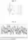 Fig. 02 - ANALYSIS OF A POLYNUCLEOTIDE VIA A NANOPORE SYSTEM