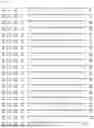 Fig. 02 - PRIMER SET, KIT FOR DETERMINING ONSET AND/OR ONSET RISK OF SPINAL MUSCULAR ATROPHY, AND METHOD FOR DETERMINING ONSET AND/OR ONSET RISK OF SPINAL MUSCULAR ATROPHY