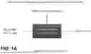 Fig. 02 - LOW-TEMPERATURE MICROWAVE-POWERED PLASMA REDUCTION SYSTEM AND METHODOLOGY