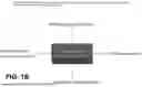 Fig. 03 - LOW-TEMPERATURE MICROWAVE-POWERED PLASMA REDUCTION SYSTEM AND METHODOLOGY