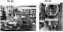 Fig. 04 - LOW-TEMPERATURE MICROWAVE-POWERED PLASMA REDUCTION SYSTEM AND METHODOLOGY
