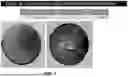 Fig. 08 - LOW-TEMPERATURE MICROWAVE-POWERED PLASMA REDUCTION SYSTEM AND METHODOLOGY