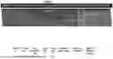 Fig. 09 - LOW-TEMPERATURE MICROWAVE-POWERED PLASMA REDUCTION SYSTEM AND METHODOLOGY