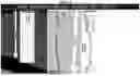 Fig. 10 - LOW-TEMPERATURE MICROWAVE-POWERED PLASMA REDUCTION SYSTEM AND METHODOLOGY