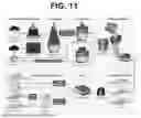 Fig. 15 - LOW-TEMPERATURE MICROWAVE-POWERED PLASMA REDUCTION SYSTEM AND METHODOLOGY
