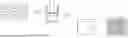 Fig. 01 - TITANIUM ALLOY AND METHOD OF MANUFACTURE