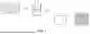 Fig. 02 - TITANIUM ALLOY AND METHOD OF MANUFACTURE