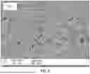 Fig. 09 - IMPROVED CEMENTED CARBIDES
