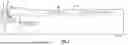 Fig. 06 - Undercoating Coverage And Resistance Control For ESCS Of Substrate Processing Systems
