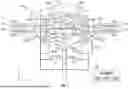 Fig. 02 - PROCESS CHAMBER IMPROVEMENT