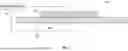 Fig. 02 - ELECTROLYTIC DEPOSITION SYSTEM INCLUDING HYDROGELS AND METHODS OF USING SAME