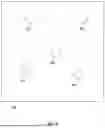 Fig. 07 - ELECTROLYTIC DEPOSITION SYSTEM INCLUDING HYDROGELS AND METHODS OF USING SAME