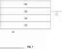 Fig. 08 - ELECTROLYTIC DEPOSITION SYSTEM INCLUDING HYDROGELS AND METHODS OF USING SAME