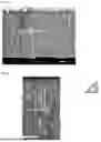 Fig. 06 - METHOD FOR MANUFACTURING POLYCRYSTALLINE SILICON CARBIDE SUITABLE FOR MANUFACTURING SUBSTRATES FOR INTEGRATED CIRCUITS, AND SILICON CARBIDE OBTAINED IN THIS WAY