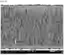 Fig. 09 - METHOD FOR MANUFACTURING POLYCRYSTALLINE SILICON CARBIDE SUITABLE FOR MANUFACTURING SUBSTRATES FOR INTEGRATED CIRCUITS, AND SILICON CARBIDE OBTAINED IN THIS WAY