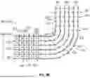 Fig. 09 - METHOD OF MANUFACTURING A WOVEN FABRIC FOR A COMPOSITE COMPONENT