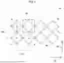 Fig. 02 - HYDROENTANGLED NONWOVEN FABRIC, FACE MASK, AND METHOD FOR PRODUCING HYDROENTANGLED NONWOVEN FABRIC