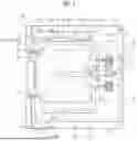 Fig. 02 - METHOD FOR CONTROLLING LAUNDRY TREATMENT APPARATUS, AND LAUNDRY TREATMENT APPARATUS