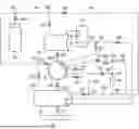 Fig. 01 - WASHING MACHINE AND CONTROL METHOD THEREOF