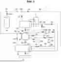 Fig. 02 - WASHING MACHINE AND CONTROL METHOD THEREOF