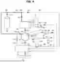Fig. 05 - WASHING MACHINE AND CONTROL METHOD THEREOF
