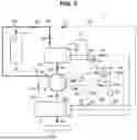 Fig. 06 - WASHING MACHINE AND CONTROL METHOD THEREOF