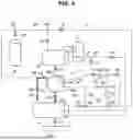 Fig. 07 - WASHING MACHINE AND CONTROL METHOD THEREOF
