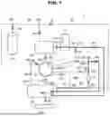 Fig. 08 - WASHING MACHINE AND CONTROL METHOD THEREOF