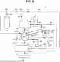 Fig. 09 - WASHING MACHINE AND CONTROL METHOD THEREOF