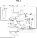 Fig. 10 - WASHING MACHINE AND CONTROL METHOD THEREOF
