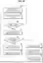 Fig. 11 - WASHING MACHINE AND CONTROL METHOD THEREOF