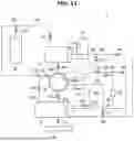 Fig. 12 - WASHING MACHINE AND CONTROL METHOD THEREOF