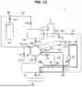 Fig. 13 - WASHING MACHINE AND CONTROL METHOD THEREOF