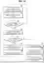 Fig. 14 - WASHING MACHINE AND CONTROL METHOD THEREOF