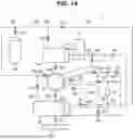 Fig. 15 - WASHING MACHINE AND CONTROL METHOD THEREOF