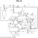 Fig. 16 - WASHING MACHINE AND CONTROL METHOD THEREOF