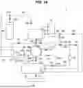 Fig. 17 - WASHING MACHINE AND CONTROL METHOD THEREOF