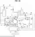Fig. 19 - WASHING MACHINE AND CONTROL METHOD THEREOF