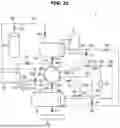 Fig. 22 - WASHING MACHINE AND CONTROL METHOD THEREOF