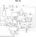 Fig. 23 - WASHING MACHINE AND CONTROL METHOD THEREOF