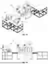 Fig. 02 - System and Method for Processing Planar Materials into Molded Structures