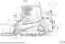 Fig. 09 - WORKING MACHINE